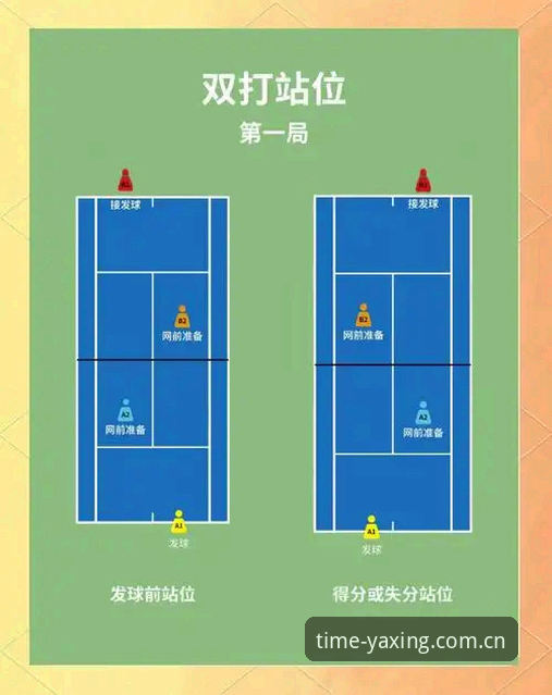 亚星中国官方主站2025网页入口 法网决赛看懂了吗?从“连赢九局”看网球比赛的实用决策技巧